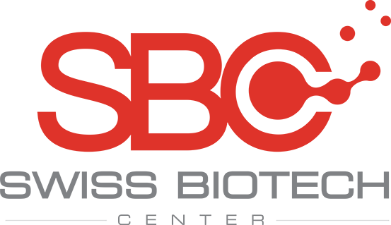 Swiss Biotech Center
